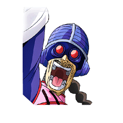 Thumbnail image for Card bed93b8c-5db3-4d15-bda4-a1fd63c4b70d