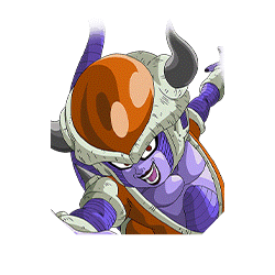 Thumbnail image for Card cd004ba8-7f8d-48b3-880e-f20aec614928