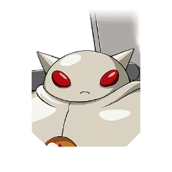 Thumbnail image for Card 633e8d46-e32d-4816-900b-3afe97db6669