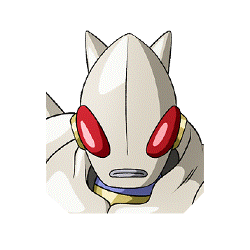 Thumbnail image for Card 7e94d0dc-384d-4de6-8552-1668b95c32ee