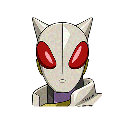 Thumbnail image for Card ebfe64d4-98c7-4c5a-a4f5-d80a4ee856e2