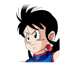 Thumbnail image for Card 5a956bd6-0058-49a6-b3e9-20893c6a9447