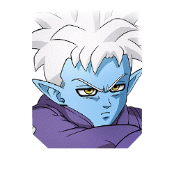 Thumbnail image for Card 33b9442a-bc43-4d85-9c38-8390c9a42dec