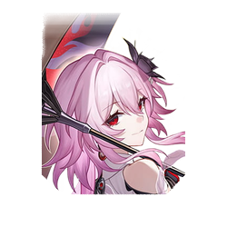 Thumbnail image for Card 4b5e981f-e6e1-4604-8427-dc4ccddab8a8