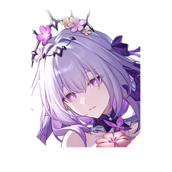 Thumbnail image for Card 8003e7b1-f0c0-4435-a1d9-9d47a73b597c