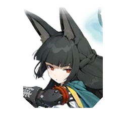 Thumbnail image for Card 8840b522-ee5a-450b-af6b-a5b99240f700