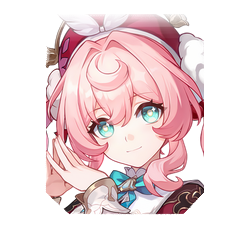 Thumbnail image for Card dd11a09b-85ef-4bef-8e8f-53e8c26df39e