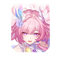 Thumbnail image for Card fbce730b-9565-45d3-a55b-6b7bb6d90fe3