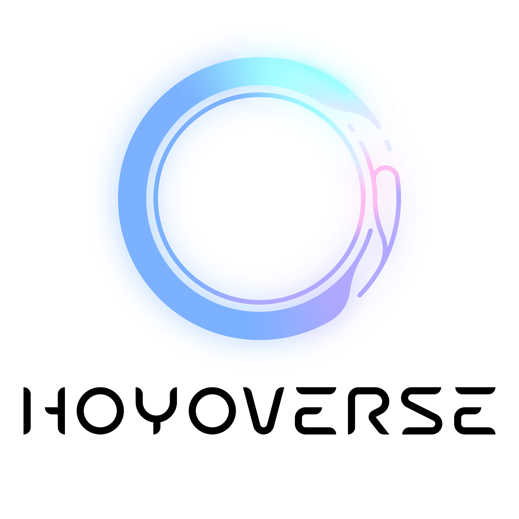 Thumbnail image for Card 0fe8fcbc-e92c-429b-904e-5f7f87ab71b8