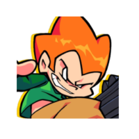 Pico