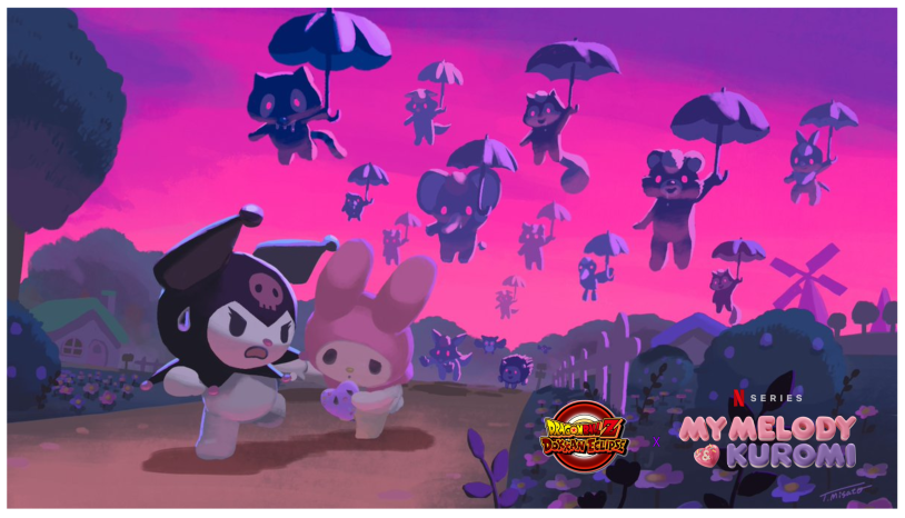 Thumbnail image for Card 1624dadf-ac4a-4dfb-b55b-898ef5a3deb5