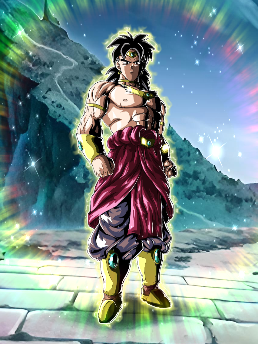 Card character