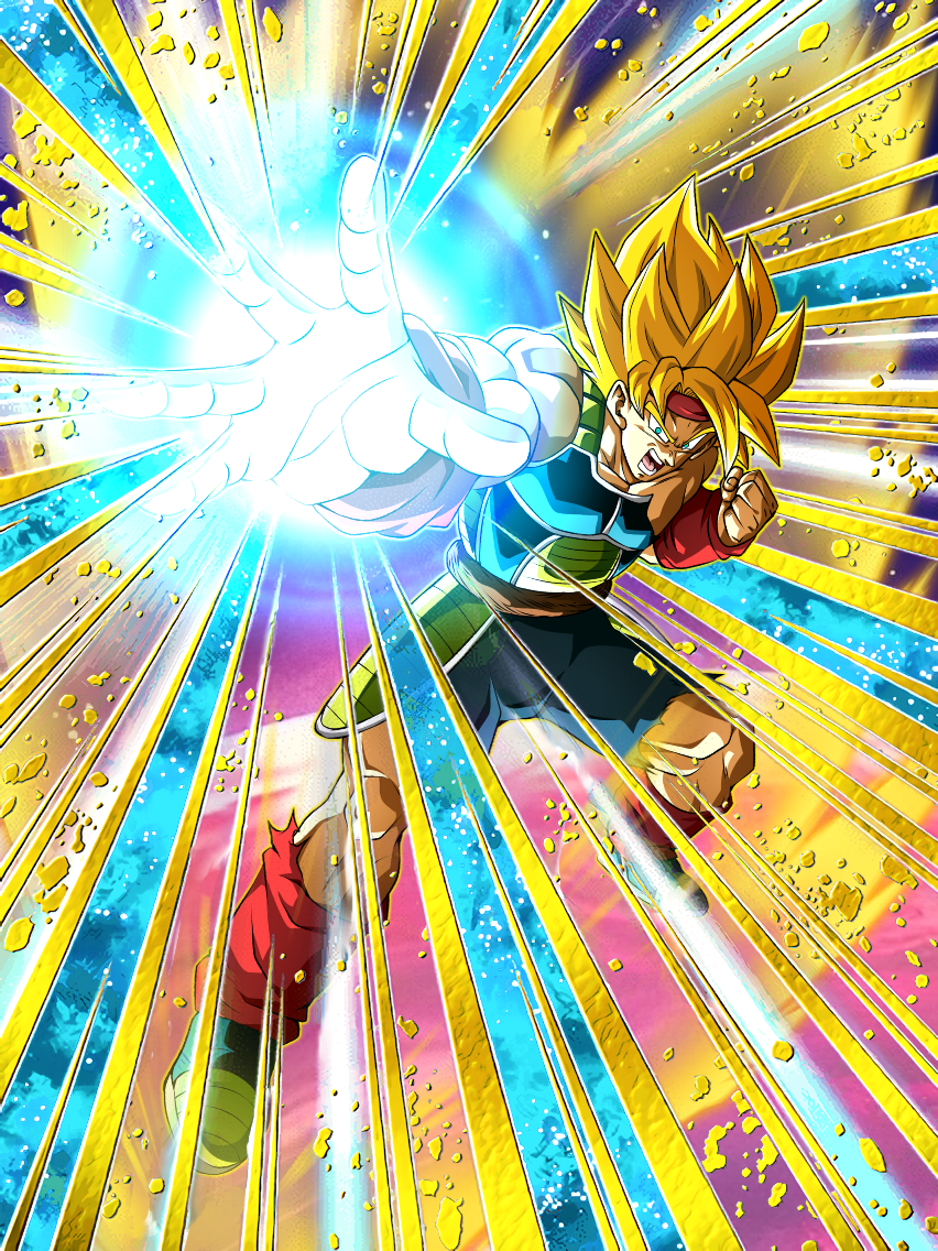 Card character