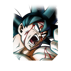 Thumbnail for Bardock