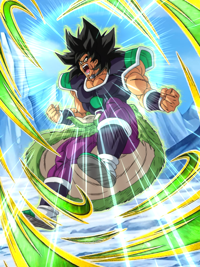 Card character