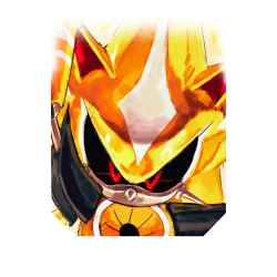 Thumbnail image for Super Neo Metal Sonic