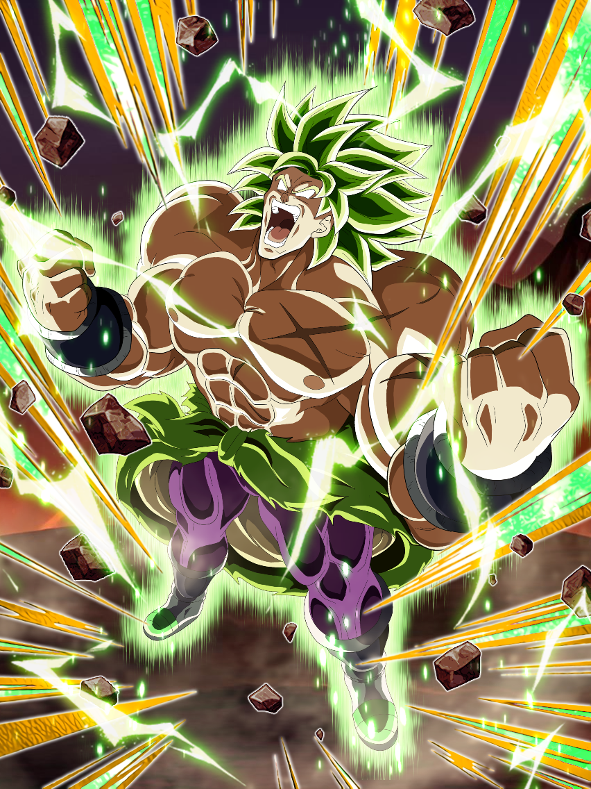 Card character