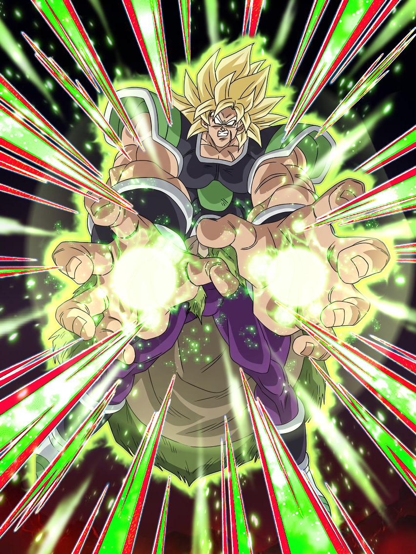 Card character