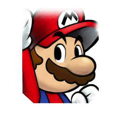 Thumbnail image for Card aa3f5837-4692-4994-91f2-b962979d7907