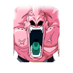 Thumbnail image for Bu (Super)