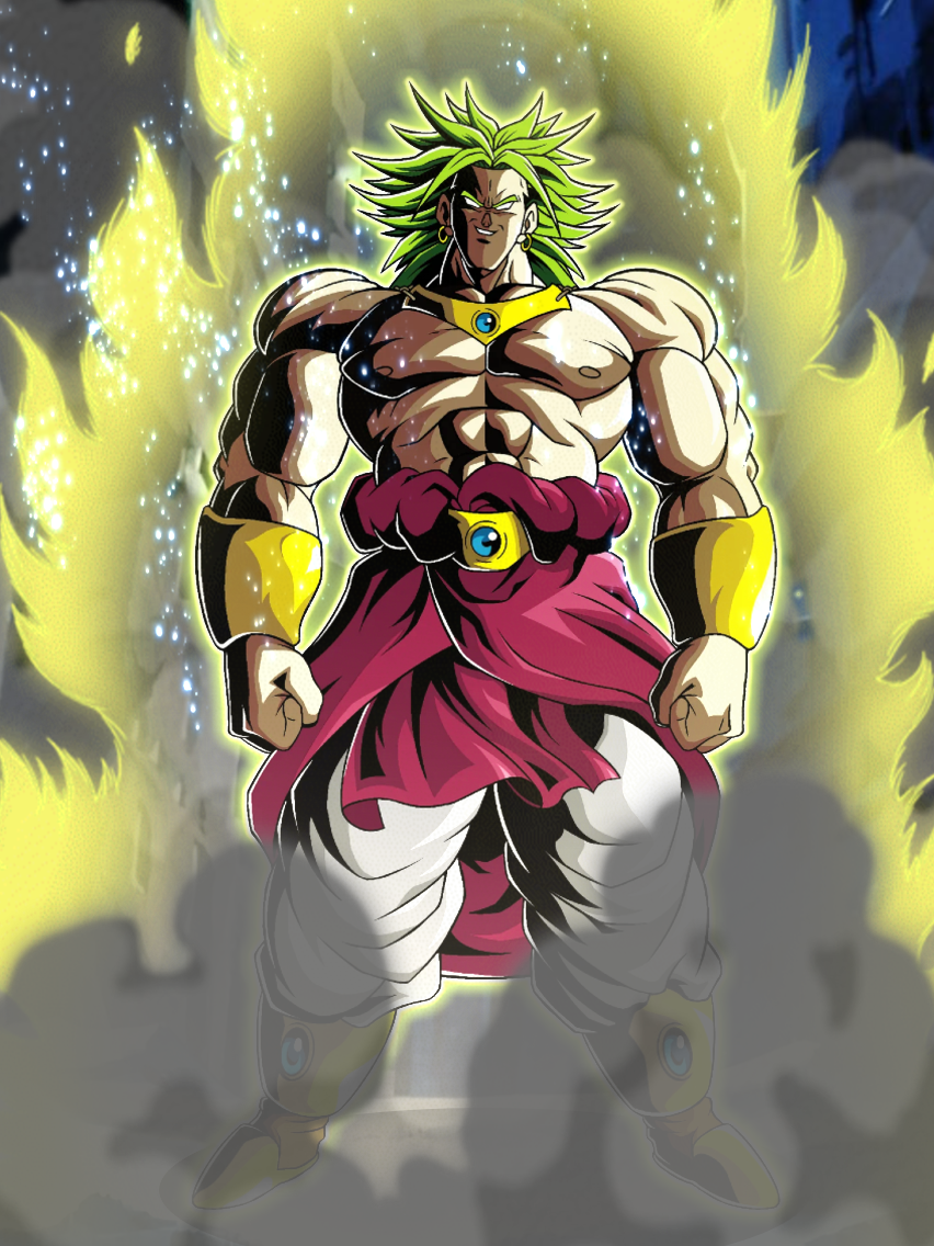 Card character