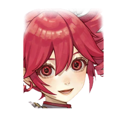 Thumbnail image for Card f38d59f3-f3c7-4a7f-857d-a25072675e1d