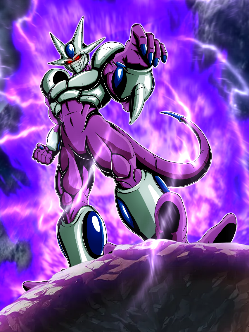 Card character