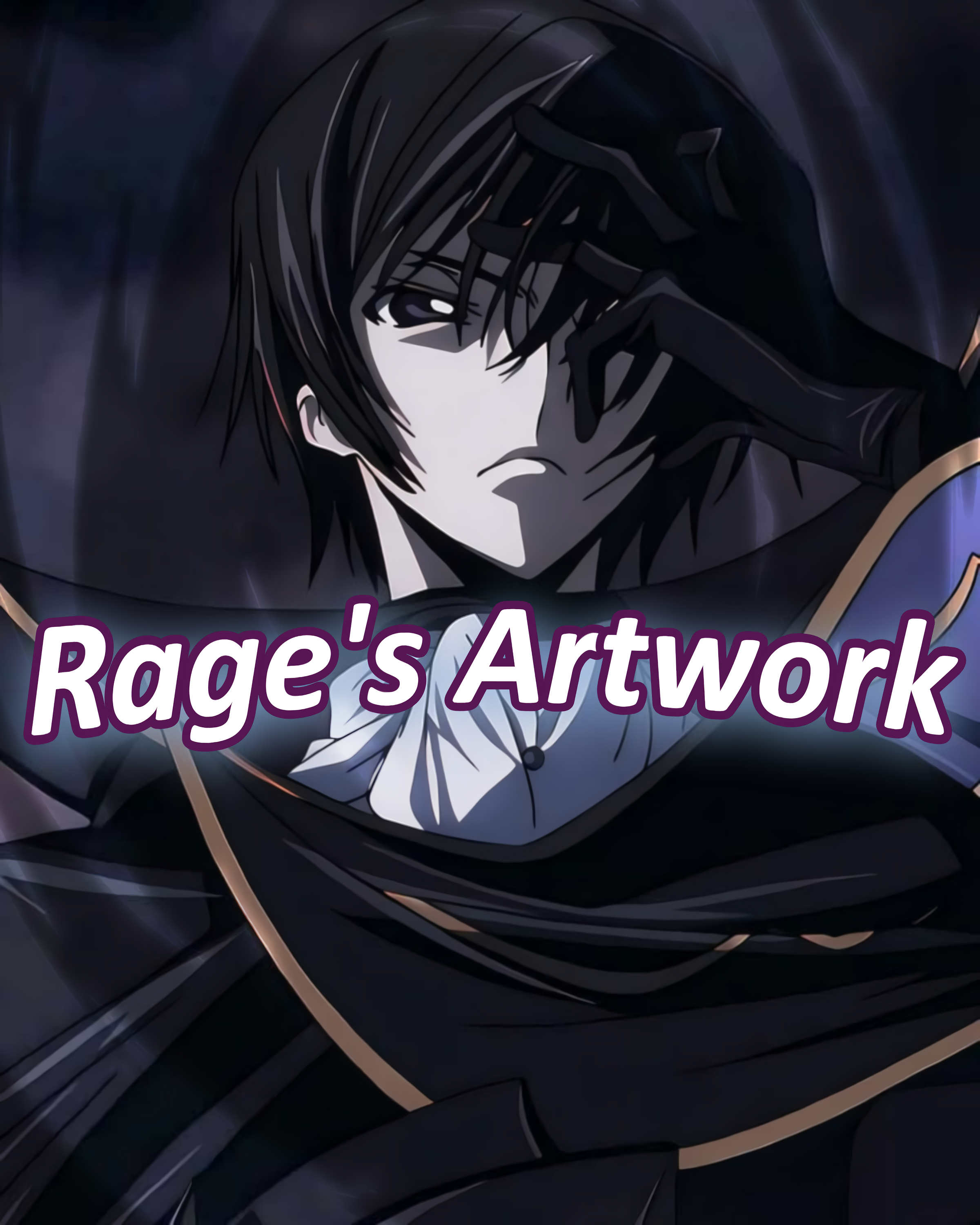 Thumbnail image for Card 2bac6650-e2ae-47b2-9244-caf18a9f86a6