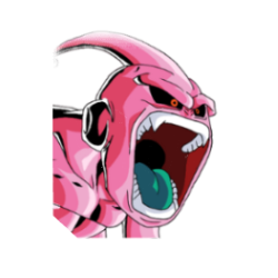 Thumbnail image for Card 0fe0486e-a9f7-4942-ab60-f6307756dcaa