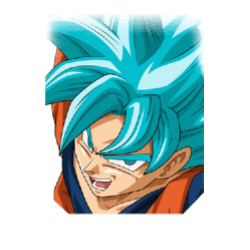 Thumbnail image for Card cbd14102-38de-4b75-a301-99d3981467fb