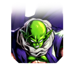 Thumbnail image for Card 09f21ce3-2078-4350-8412-80e8a3395b3f