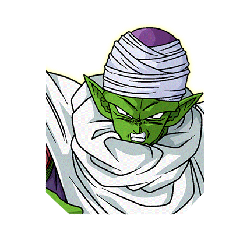 Thumbnail image for Piccolo