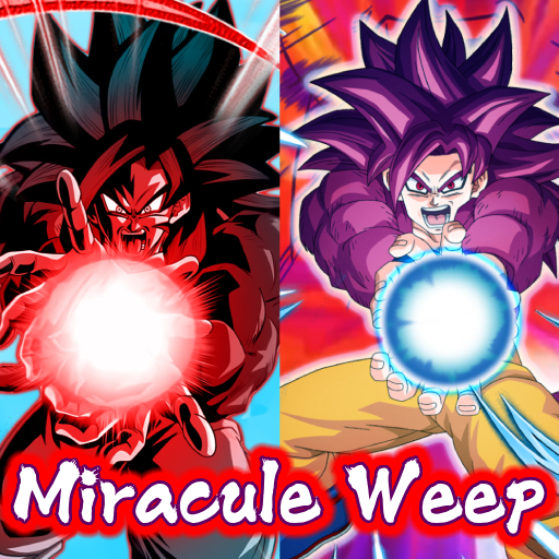 Thumbnail image for Card 3dbf1a09-a242-49f0-8332-c956c2a46014