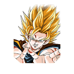 Thumbnail image for Card 3a509fdd-09a3-4c47-89ce-b2c068316968