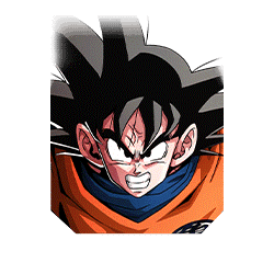 Thumbnail image for Card 3d9134d3-a8e3-442c-965e-dddef751f689