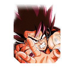 Thumbnail image for Kio-Ken Goku