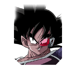 Thumbnail image for Card 54bbdec3-ee36-4e2b-b8df-dee586d06e8b