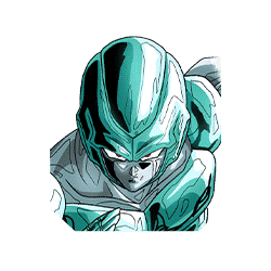 Thumbnail image for Card c1faf26a-c288-4f87-a37f-773bda18072f