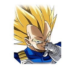 Thumbnail image for Card d340d62f-0e9f-41c6-9463-9488ac2ee3eb