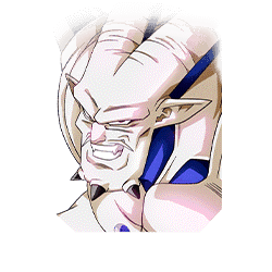 Thumbnail image for Card f1ec2947-af6a-4fef-afae-bc54b200660a