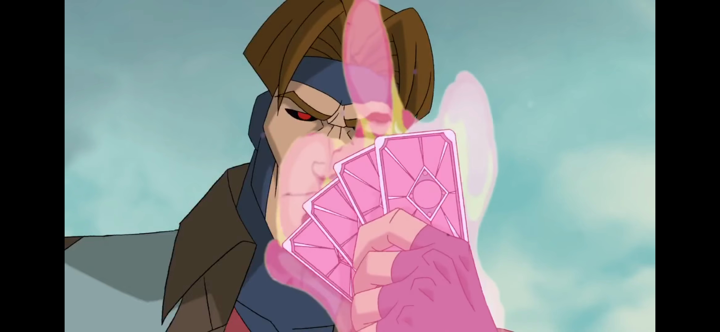 Thumbnail image for Card 4376d97b-0112-40d5-805d-debe94268d7a