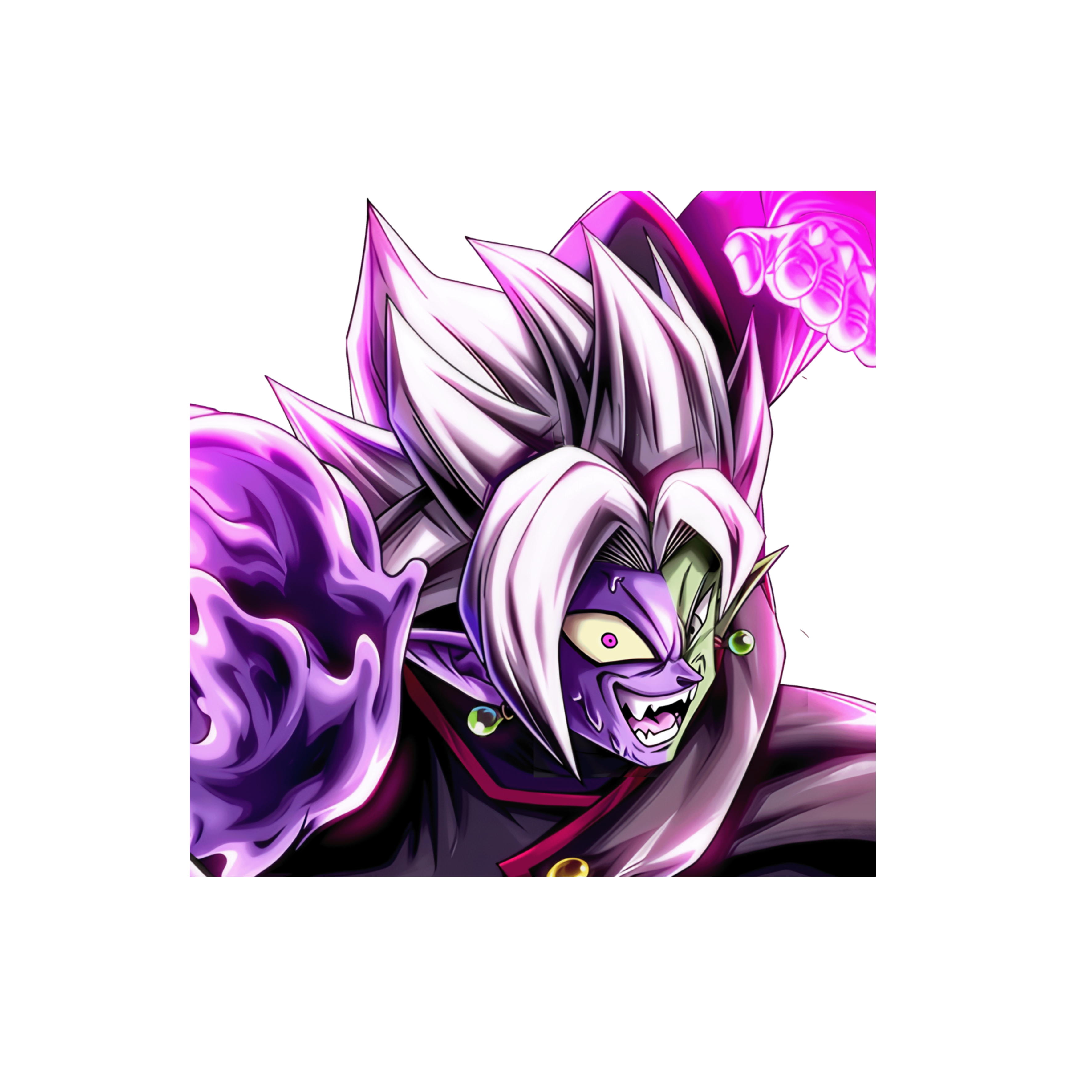 Thumbnail image for Transformed Card