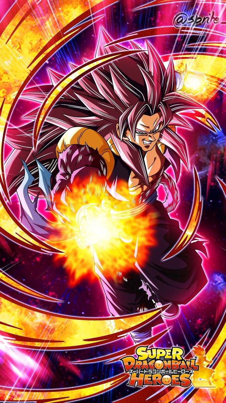 Thumbnail image for Card 568c7fa2-11d6-4f41-a9dc-9c2a810eacc5