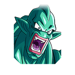 Thumbnail image for Card 345feeb5-0ab2-48b2-a960-524fe1948ec4