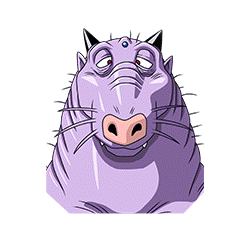 Thumbnail image for Card 90eaac66-ea1b-405c-a781-57327739ed84