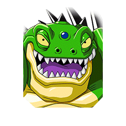 Thumbnail image for Card cd57e85a-c976-48f6-80b7-331d338afdaf