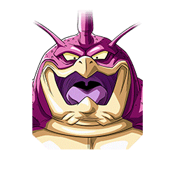 Thumbnail image for Card e7a3cbb2-168c-4234-a141-0cde77f41ca1