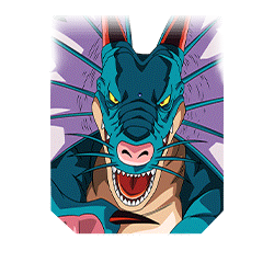 Thumbnail image for Card ea0cd088-3487-4d4b-84e9-0c01bf45cc81