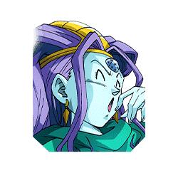 Thumbnail image for Card f5c07ef7-8e0a-497b-b244-d9ee2141ef53