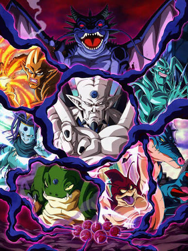 Thumbnail image for Card 61facf84-8e96-4e25-8b39-933fce2fb7b2